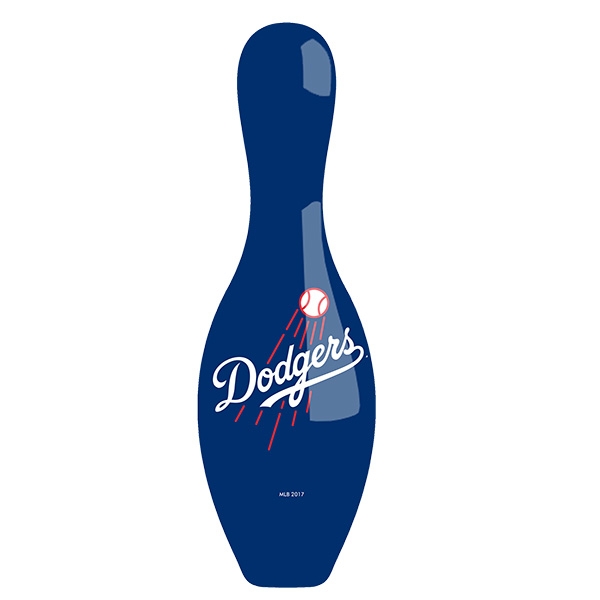 Los Angeles Dodgers