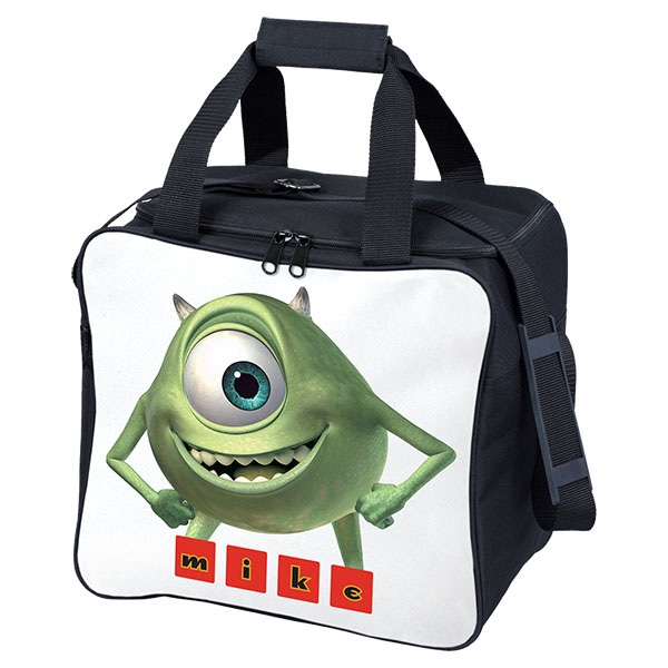 Mike Wazowski Tote