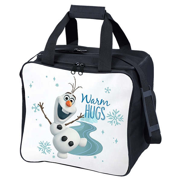 Frozen Olaf Warm Hugs Tote