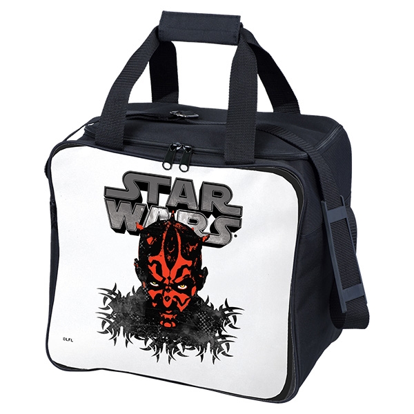 Darth Maul Tote
