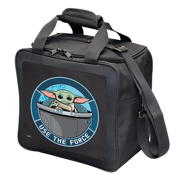 Grogu Tote