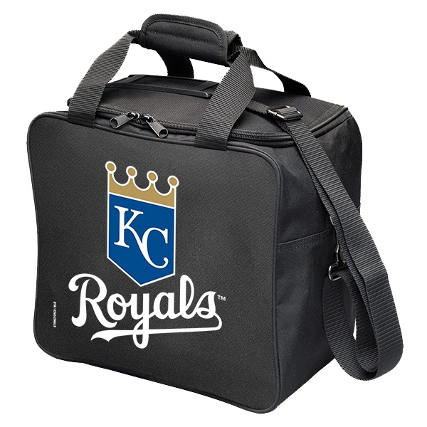 Kansas City Royals Tote