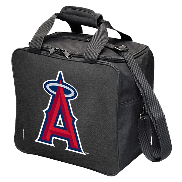 Los Angeles Angels Tote