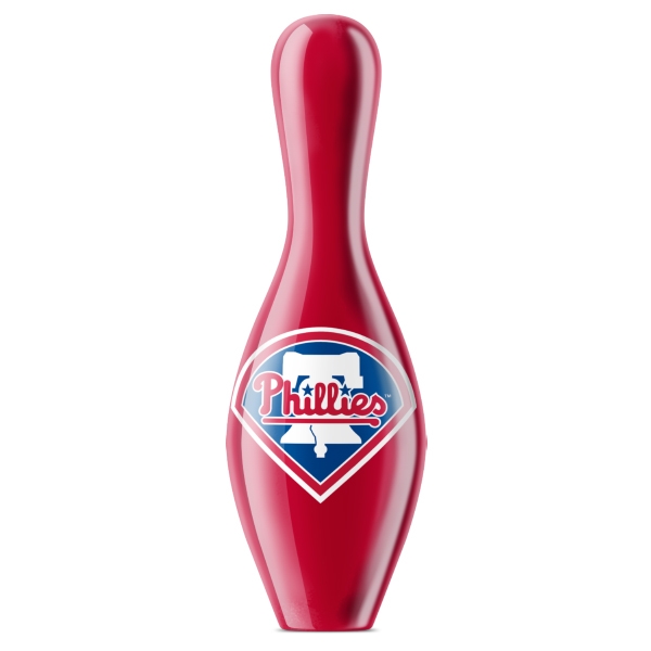 Philadelphia Phillies